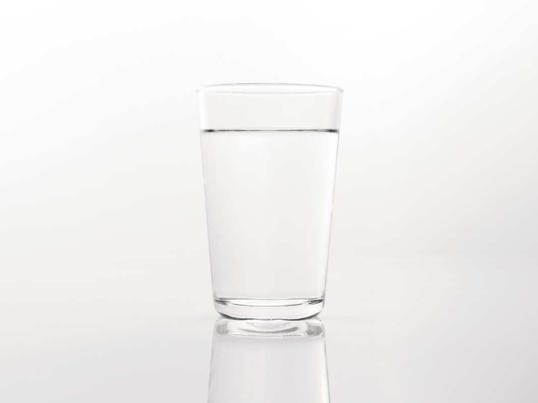 Sarah Mitchell